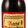 Aecht Schlenkerla Rauchbier Urbock