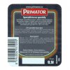 Primátor Double 24%