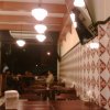 Boteco Colarinho