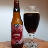 Ororo Dunkel