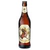 Wychwood Hobgoblin Gold