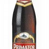 Primátor Premium Dark