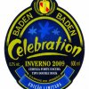 Baden Baden Celebration Inverno