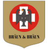 Bräun & Bräun Restaurante e Bar