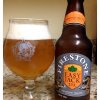 FireStone Easy Jack IPA