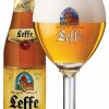 Leffe Blonde