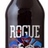 Rogue Captain Sig&#039;s Northwestern Ale