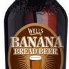 Wells Banana Bread Beer