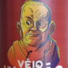 cerveja-daoravida-veio-wartao-o-vo-daora-473ml