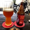 BadAss - Cervejaria Urbana