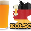 Brewerkz Kölsch