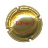 La Trappe Blond
