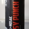 Easy Punch I