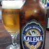 Kalena Lager