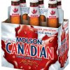 Molson Canadian