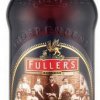 Fuller&#039;s Past Masters Old Burton Extra