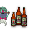 Solerun IPA