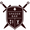 Spader Bar