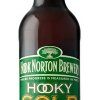 Hook Norton Hooky Gold