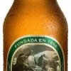 Austral Lager