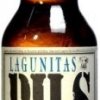 Lagunitas Pils