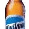 Quilmes Clásica (Cristal)