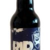 BrewDog Rip Tide