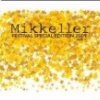 Mikkeller Stella 0 (Festival Edition 2009)