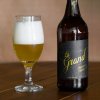 La Grand&#039; - American Blond Ale