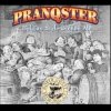 North Coast PranQster