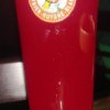 Floris Kriek Cherry