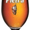 Pietra Biera Corsa