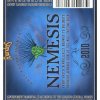 Founders Nemesis 2010