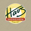 Haus%20Muchem%20logo.jpg