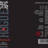 Rogue XS Dead Guy Ale