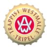 Westmalle Tripel
