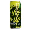 SYNERGY HOP IT UP