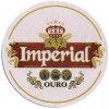 Imperial Ouro
