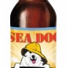 Sea Dog Sunfish Ale