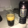 Bavaria 8.6 Black