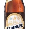 Erdinger Urweisse