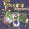 Forestinne Mysteria