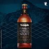 Therezopolis Russian Imperial Stout