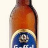 Gaffel Kölsch