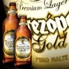 Therezópolis Gold
