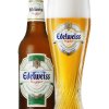 Edelweiss Weissbier-Hefetrüb