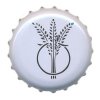 Schmitt Barley Wine