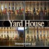 Yard House - Town Square (Las Vegas, EUA)