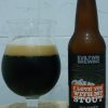 I Love You With My Stout