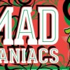 Maniacs Mad IPA